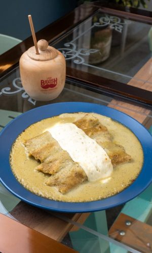 enchiladas_casa_bigosh